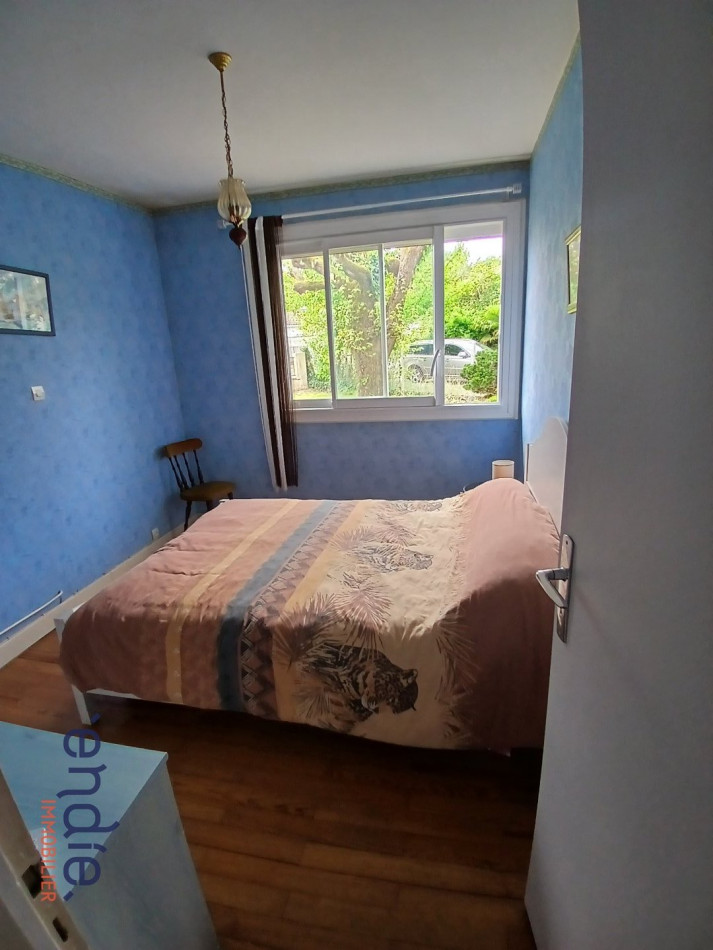 à vendre Maison Mont De Marsan - Photo 6