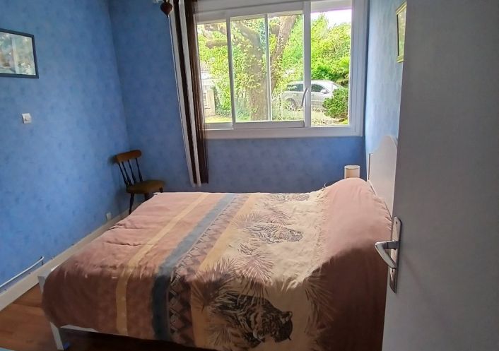 à vendre Maison Mont De Marsan