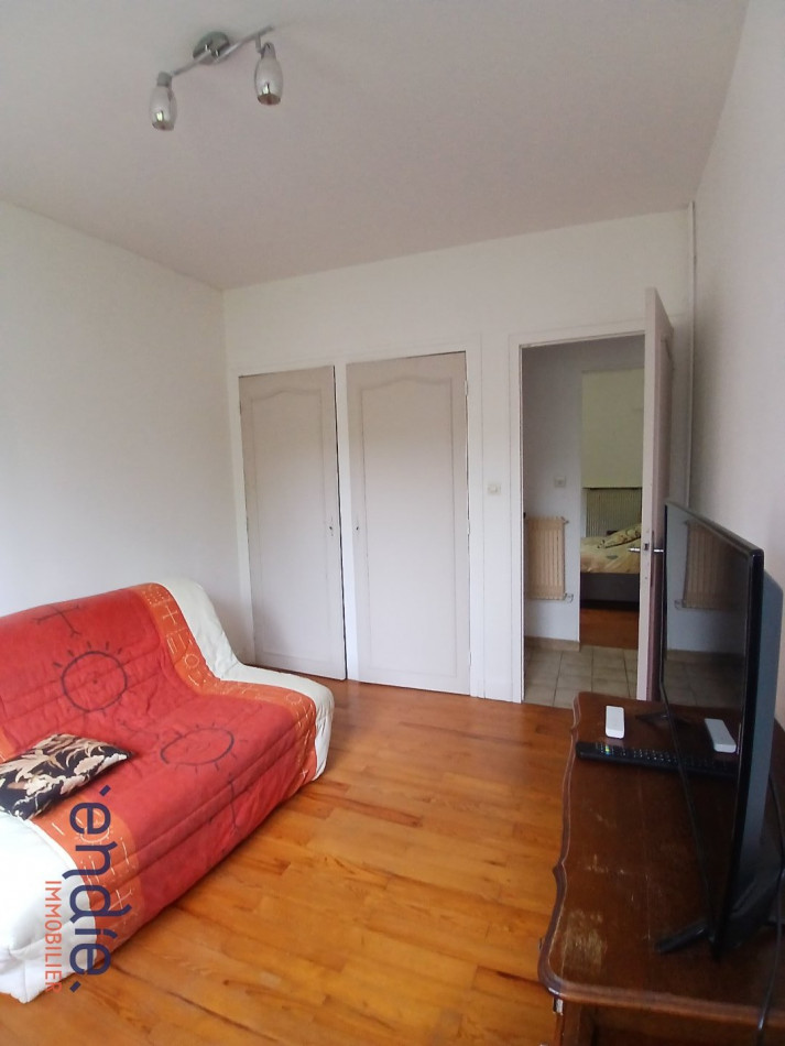 à vendre Maison Mont De Marsan - Photo 7