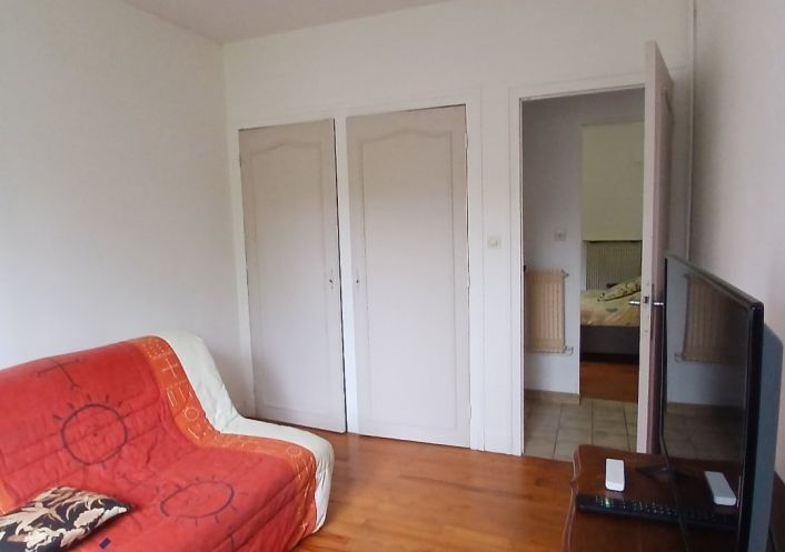 à vendre Maison Mont De Marsan