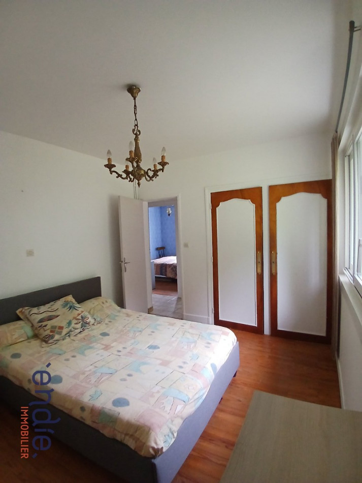 à vendre Maison Mont De Marsan - Photo 8