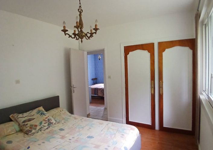 à vendre Maison Mont De Marsan