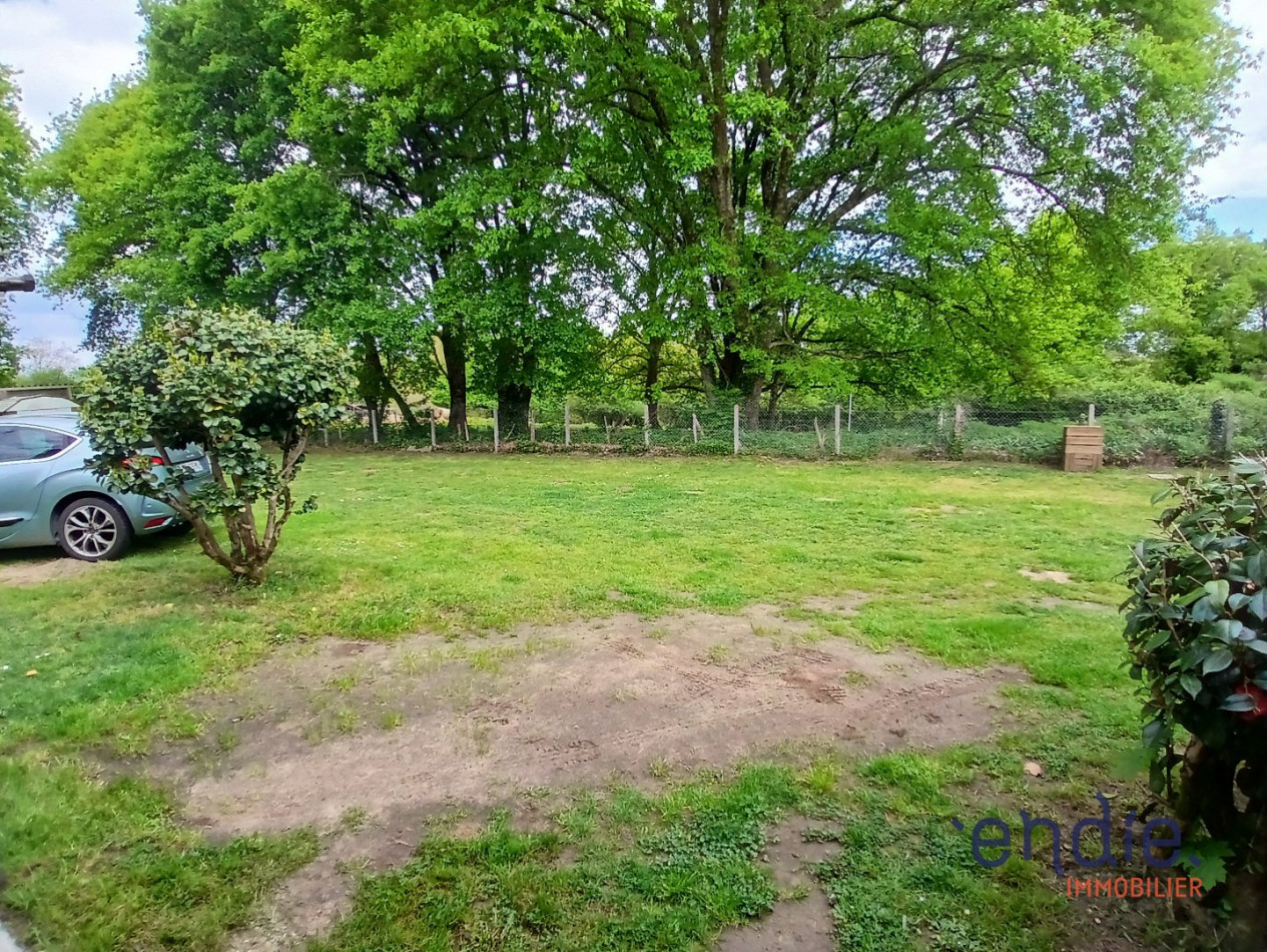 à vendre Maison Mont De Marsan - Photo 14