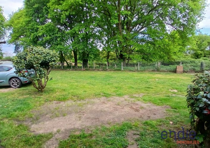 à vendre Maison Mont De Marsan