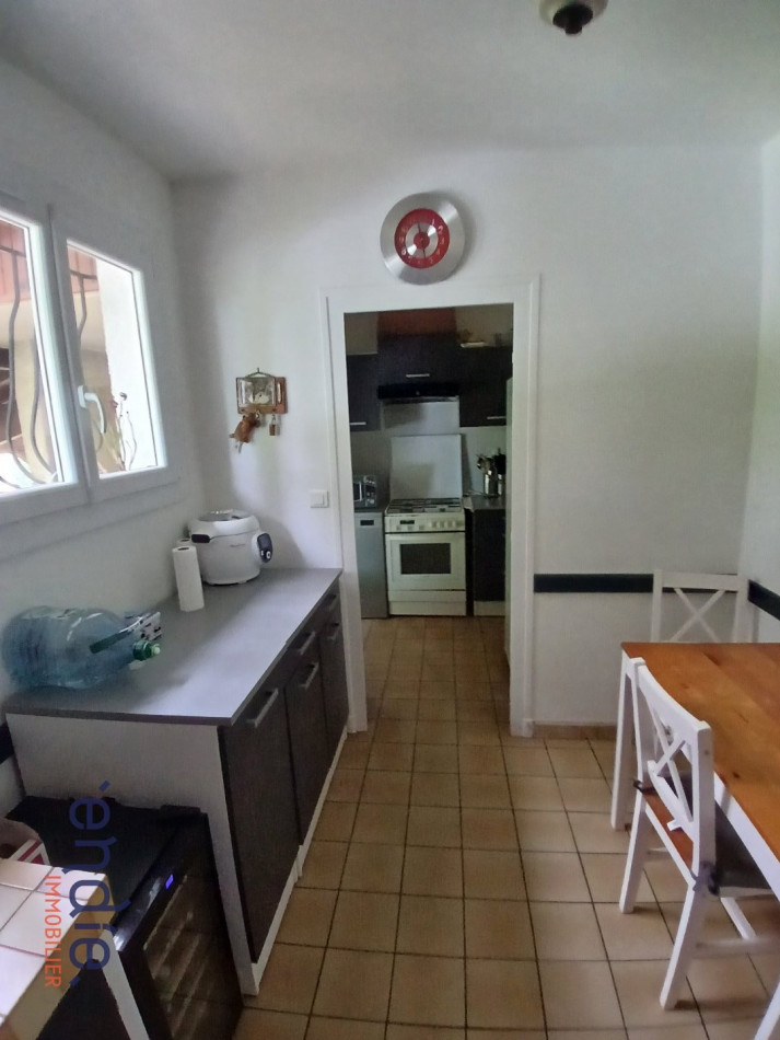 à vendre Maison Mont De Marsan - Photo 12