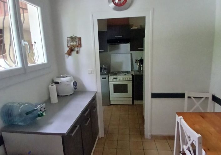 à vendre Maison Mont De Marsan