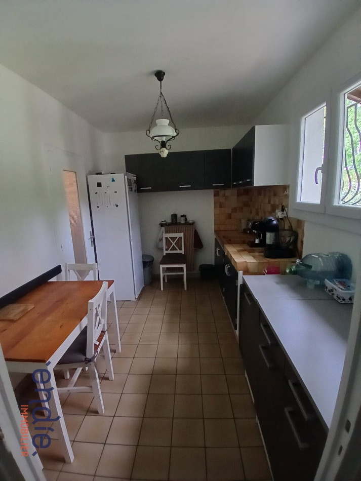 à vendre Maison Mont De Marsan - Photo 11