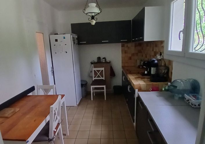 à vendre Maison Mont De Marsan