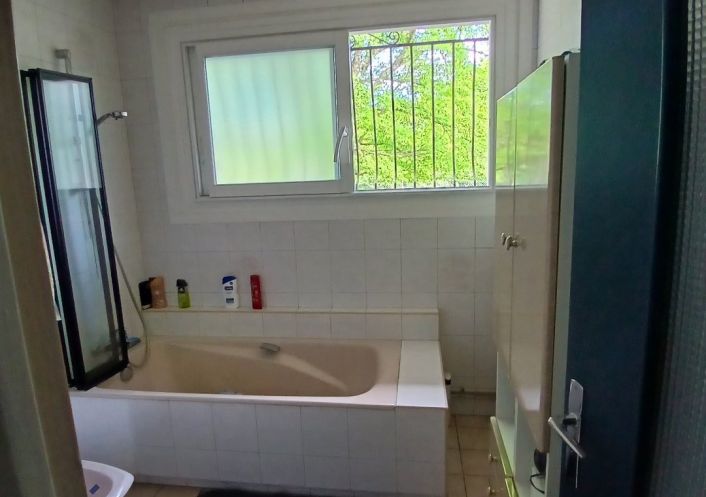 à vendre Maison Mont De Marsan