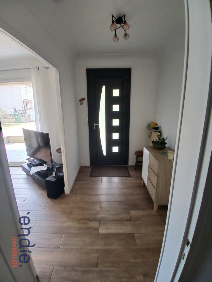 à vendre Maison Mont De Marsan - Photo 2