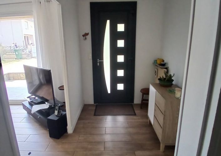 à vendre Maison Mont De Marsan