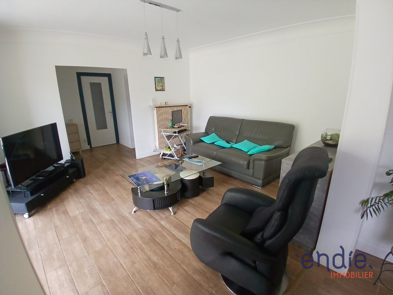 à vendre Maison Mont De Marsan - Photo 4