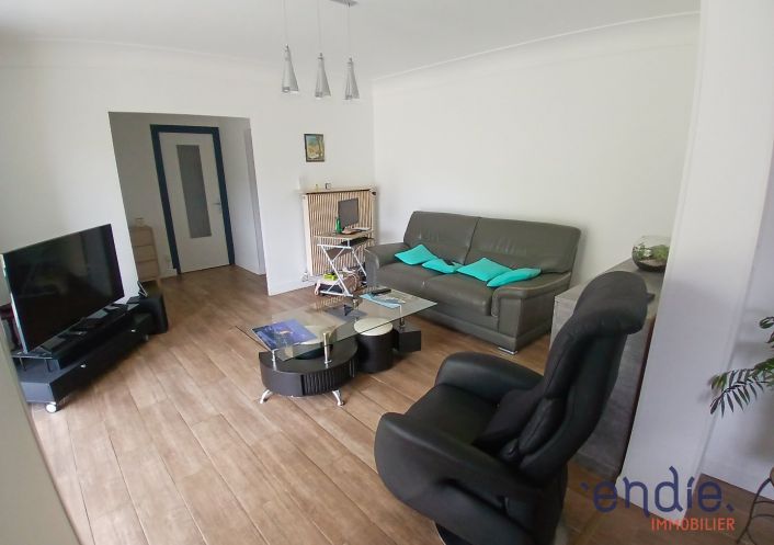 à vendre Maison Mont De Marsan