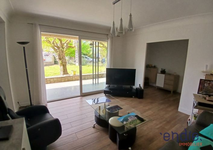 à vendre Maison Mont De Marsan