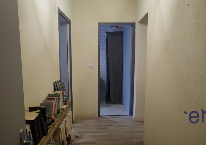 à vendre Maison de caractère Arronnes