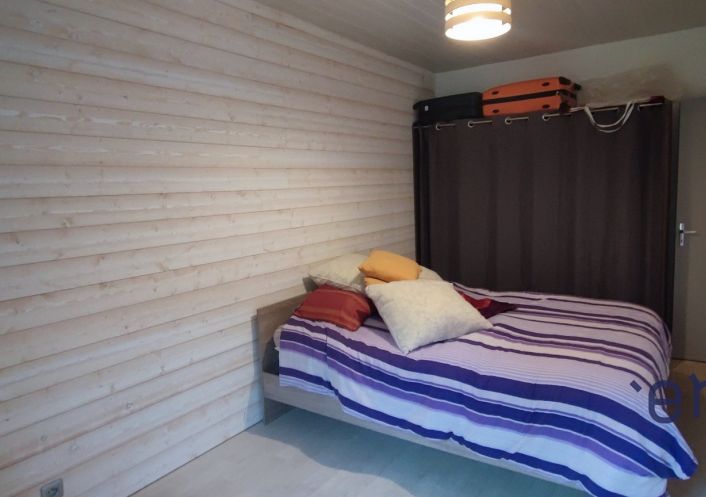 à vendre Maison de caractère Arronnes