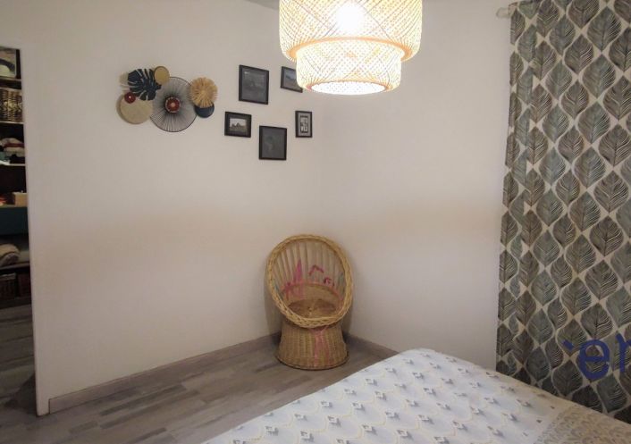 à vendre Maison de caractère Arronnes