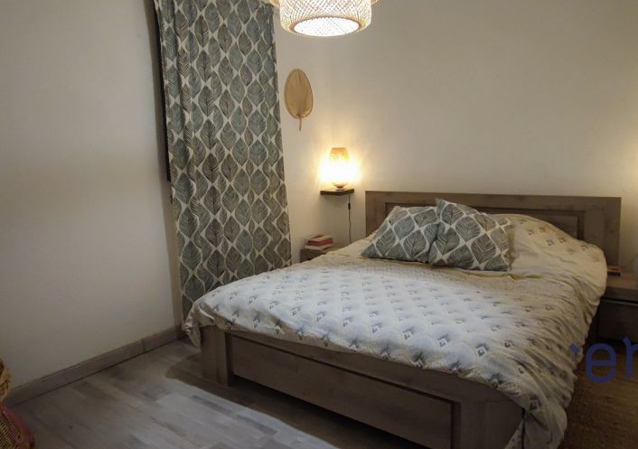 à vendre Maison de caractère Arronnes