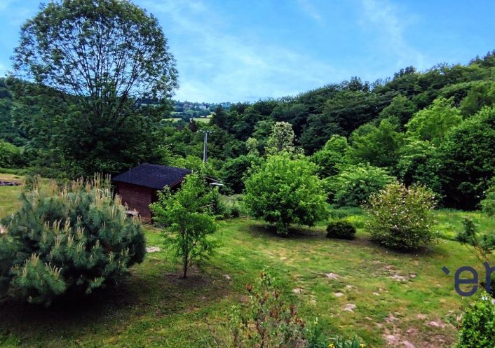 à vendre Maison de caractère Arronnes