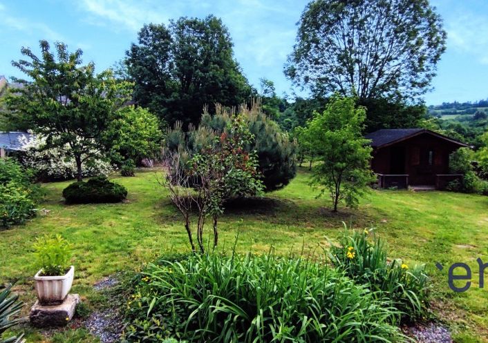 à vendre Maison de caractère Arronnes