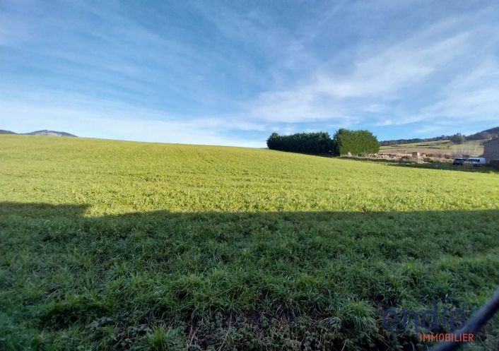 à vendre Maison Chanteuges