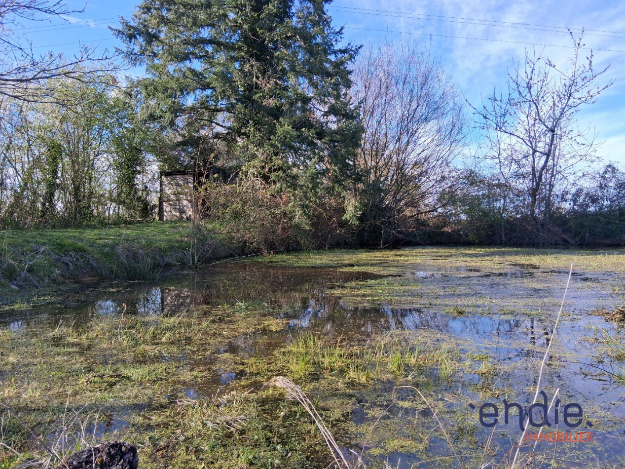 à vendre Maison Louroux De Beaune - Photo 4