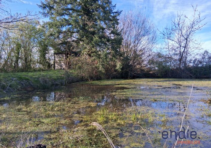 à vendre Maison Louroux De Beaune