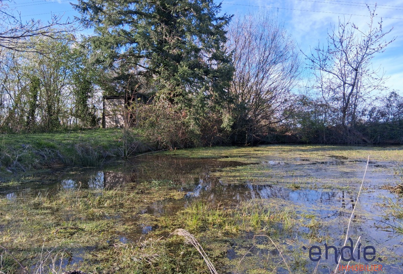 vente Maison Louroux De Beaune - Photo 4