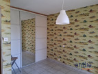 à vendre Maison Louroux De Beaune