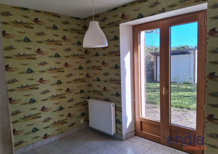 à vendre Maison Louroux De Beaune