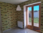 à vendre Maison Louroux De Beaune