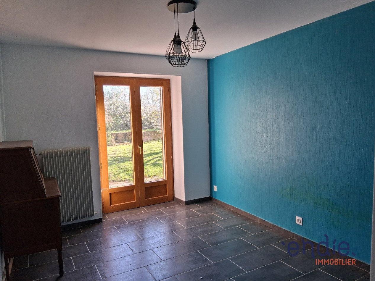 à vendre Maison Louroux De Beaune - Photo 14