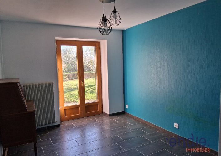 à vendre Maison Louroux De Beaune