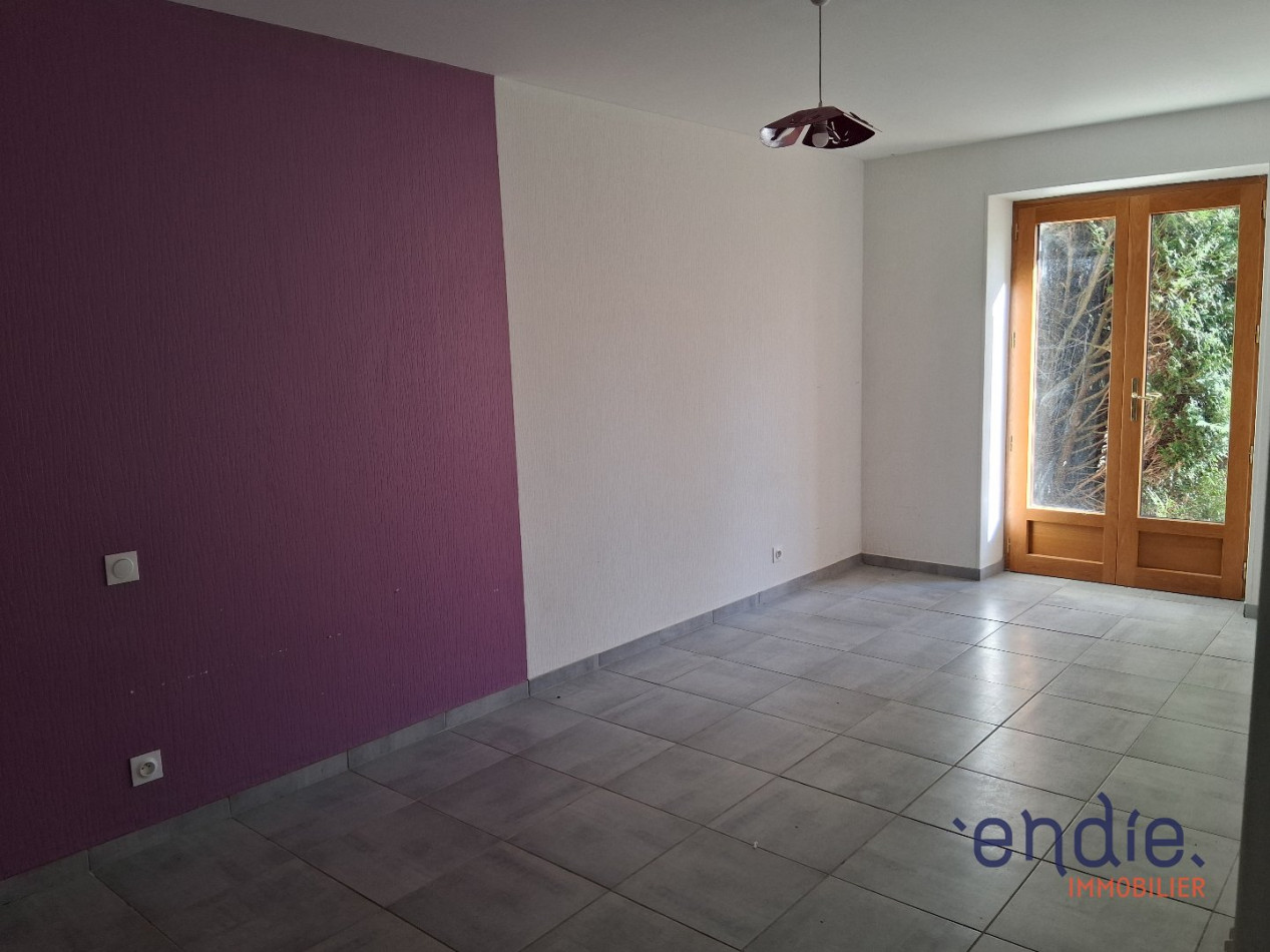 à vendre Maison Louroux De Beaune - Photo 15
