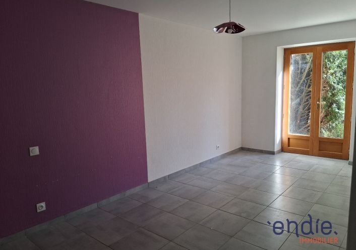 à vendre Maison Louroux De Beaune