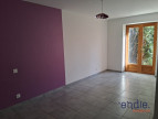 à vendre Maison Louroux De Beaune