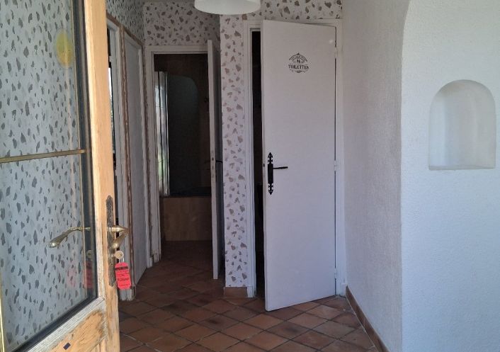 à vendre Maison Louroux De Beaune