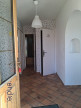 à vendre Maison Louroux De Beaune
