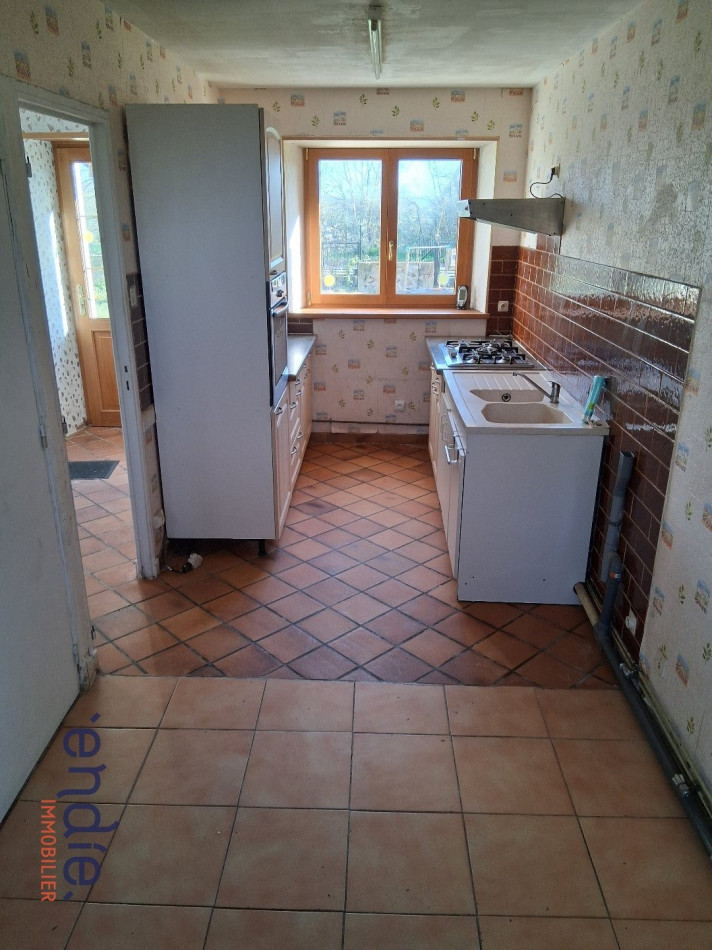 à vendre Maison Louroux De Beaune - Photo 9