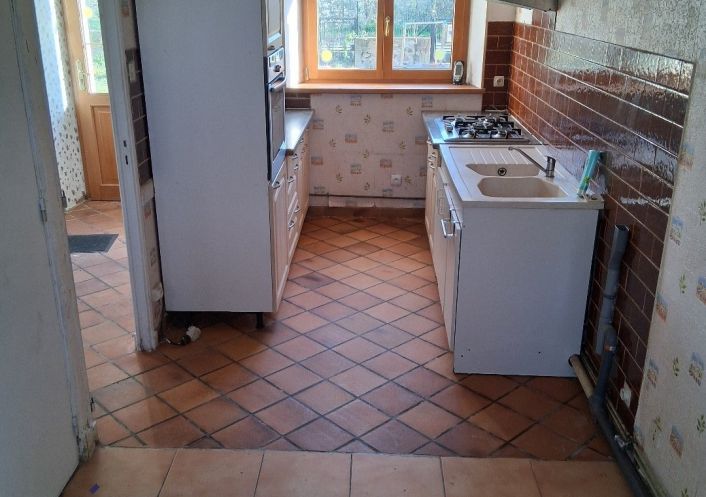 à vendre Maison Louroux De Beaune