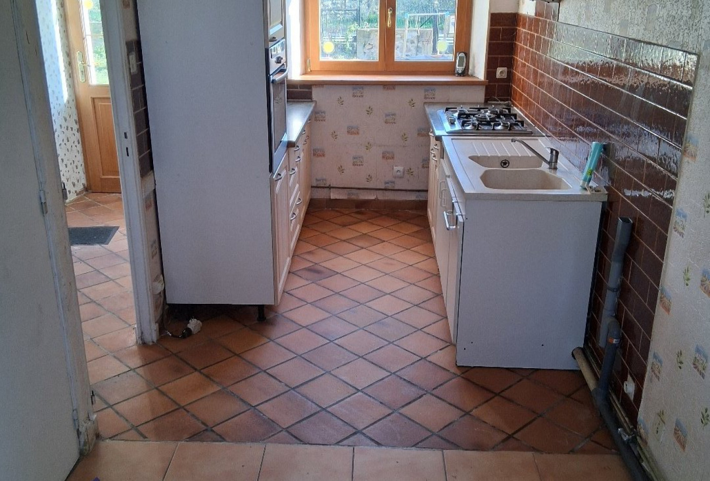 vente Maison Louroux De Beaune - Photo 9