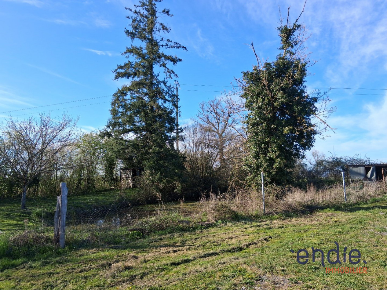 à vendre Maison Louroux De Beaune - Photo 5