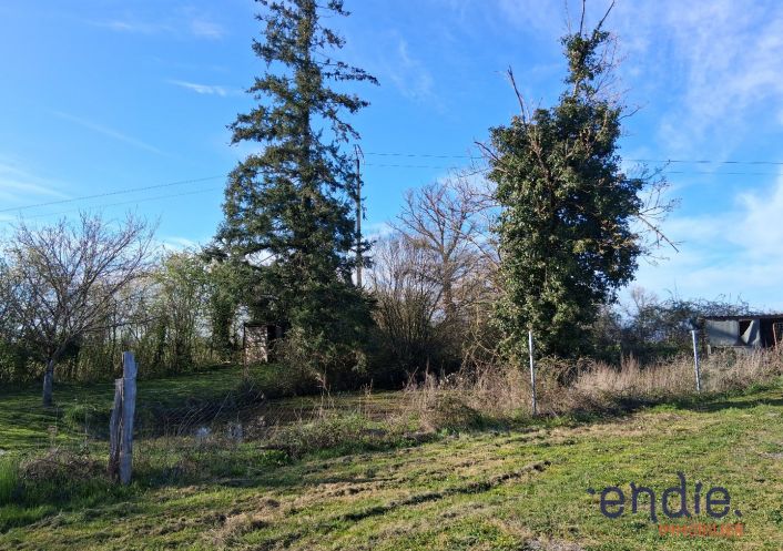 à vendre Maison Louroux De Beaune