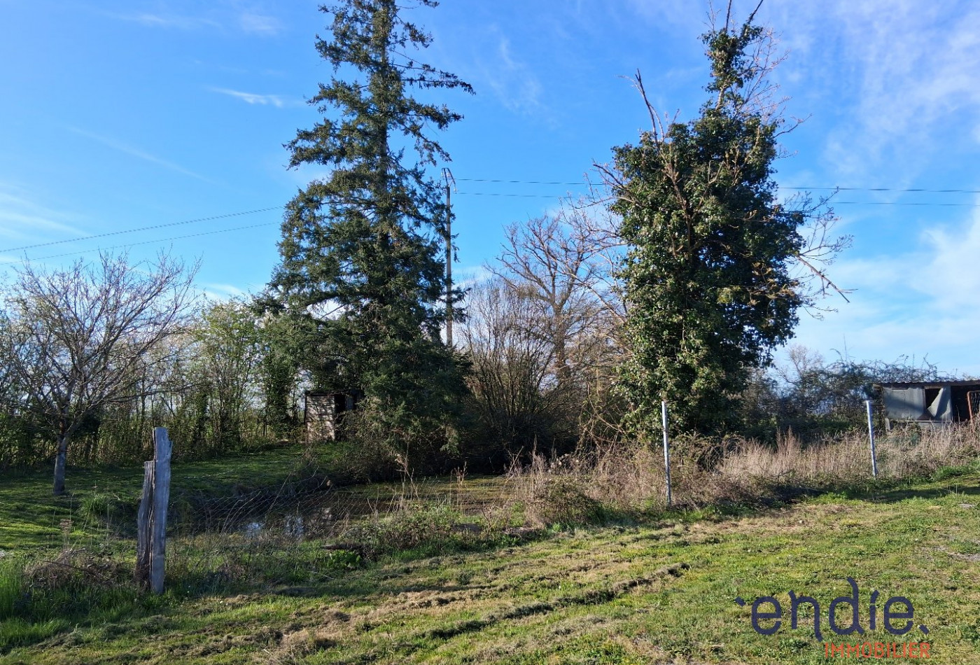 vente Maison Louroux De Beaune - Photo 5