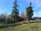 à vendre Maison Louroux De Beaune