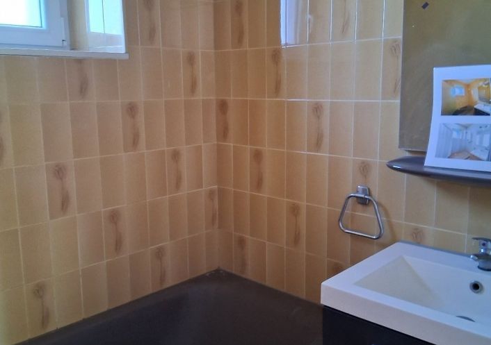 à vendre Maison Louroux De Beaune