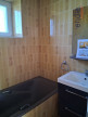 à vendre Maison Louroux De Beaune