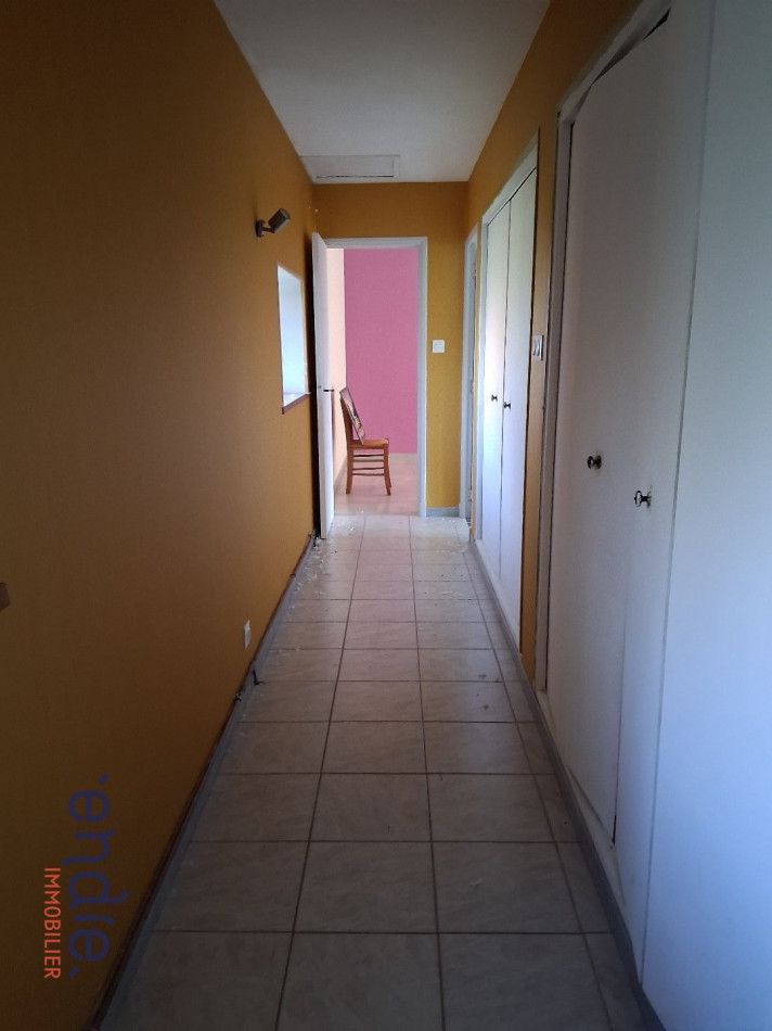 à vendre Maison Louroux De Beaune - Photo 13