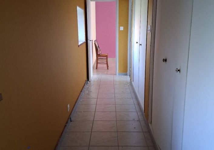 à vendre Maison Louroux De Beaune