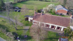 à vendre Maison Louroux De Beaune
